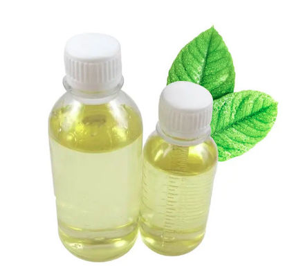 Methyl Gluceth-20 Natural Moisturizing Factor Components Outstanding Emollient CAS68239-42-9