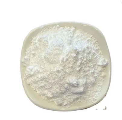 Carbomer 980 High-Efficient Rheology Modifier ,For Hand, Body And Face Lotions