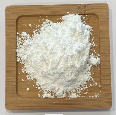 Acrylates/C10-30 Alkyl Acrylate Cross Polymer Rheology Modifiers Excellent Clarity