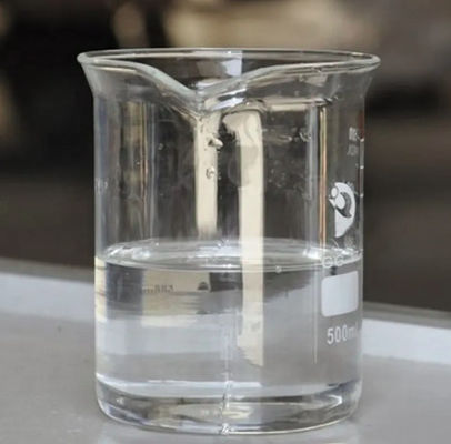 Common Cationic Surfactants Laurtrimonium Chloride Makes Textiles CAS112-00-5