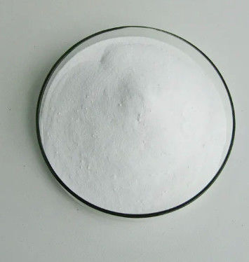 Sodium Lauroyl Glutamate Anionic Surfactant CAS29923-31-7 With Good Biodegradation