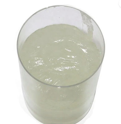 W/O Emulsifiers Cyclopentasiloxane And PEG-10 Dimethicone And Disteardimonium Hectorite And Silica Dimethyl Silylate