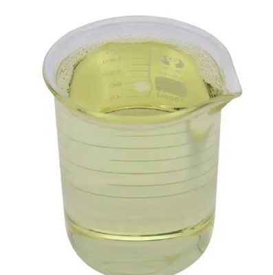 Octyldodecyl Stearoyl Stearate Grease And Dispersant Agents With Low Viscosity
