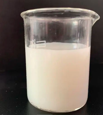 Disodium Lauryl Sulfosuccinate Anionic Surfactant CAS13192-12-6 For Cleaning
