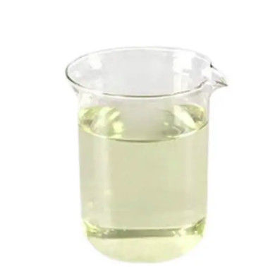 PEG-40 Traditional Emulsifiers Hydrogenated Castor Oil Stablizing For Sunscreen Products CAS 61788-85-0