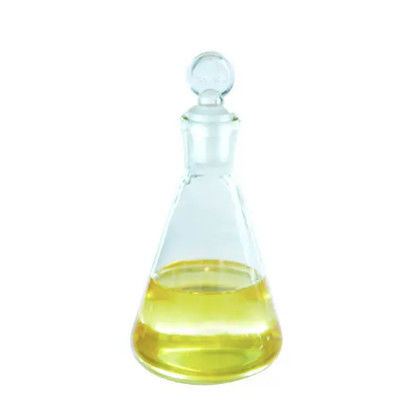 Polysorbate 80 Traditional Emulsifiers Cas9005-64-5 Yellowish To Yellow Oily Liquid For Cosmetic And Food