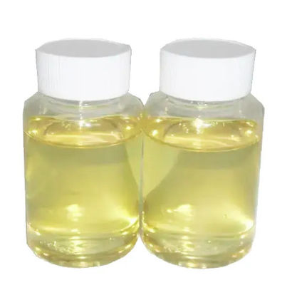 7732-18-5 Modified Proteins Aqua And Hydrolyzed Vegetable Protein PG-Propyl Silanetriol For Hair Conditioner