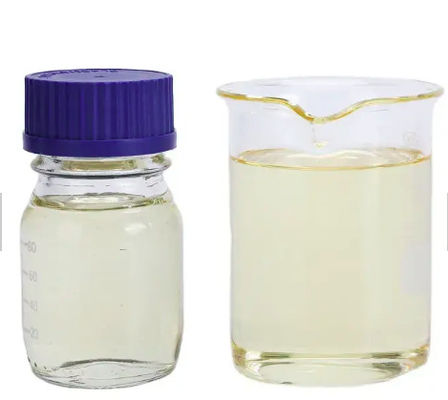 Chlorhexidine Gluconate Disinfectants And Preservatives With Low Toxicity CAS18472- 51-0