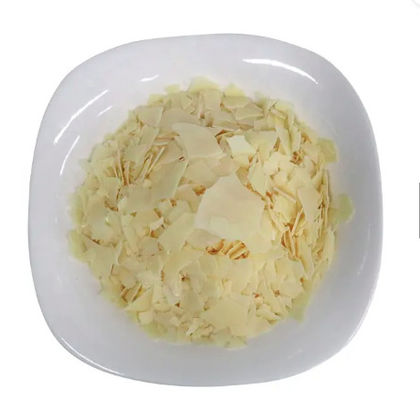 PEG-120 Methyl Glucose Trioleate Rheology Modifiers High-Efficient Thickener CAS86893-19-8