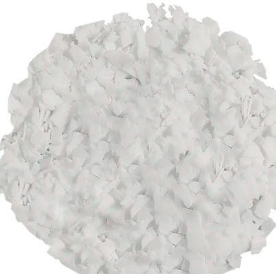 PEG-150 Pentaerythrityl Tetrastearate Rheology Modifiers For Anti-Dandruff Shampoos CAS130249-48-8