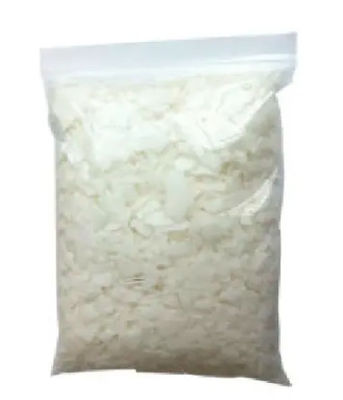 CAS81646-13-1 Cationic Surfactants Behentrimonium Methosulfate With Strong Conditioning In Cosmetics