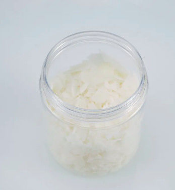 PEG-120 Methyl Glucose Dioleate Rheology Modifiers Natural Thickener CAS86893-19-8