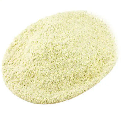 Polyquaternium-10 Polymer Cationic Conditioners Polyquaterniums For Hair Shampoo CAS68610-92-4