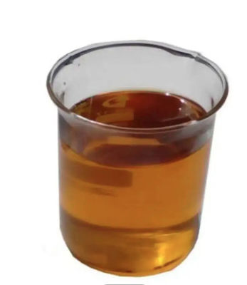 Portulaca Oleracea Extract Skin Whitening Agents CAS 90083-07-7