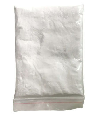68439-57-6 Anionic Surfactants Safe Sodium C14-16 Olefin Sulfonate With Good Solvency And Compatibility