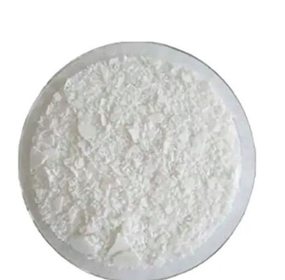 Acrylates/C10-30 Alkyl Acrylate Cross Polymer Rheology Modifiers White Powder