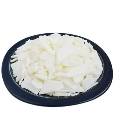 Ceteareth-30 Traditional Emulsifiers White,O/W Emulsifie For Cosmetic Cream And Lotion