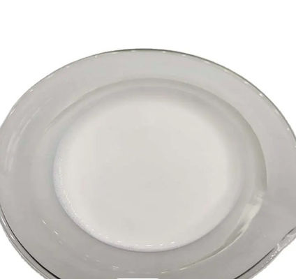 Acrylates Copolymer Excellent Rheology Modifiers Soluble In Water CAS 25035-69-2