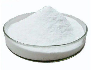 CAS12765-39-8 Anionic Surfactants Sodium Methyl Cocoyl Taurate Creamy Rich Foam