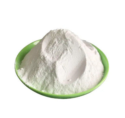 Sodium Cocoyl Isethionate Anionic Surfactants CAS61789-32-0