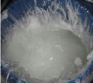 Sodium Methyl Cocoyl Taurate Anionic Surfactants With Excellent Cleaning And Degreasing Properties