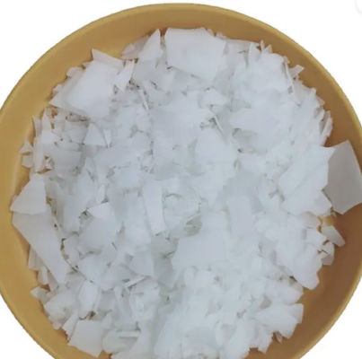 Ceteareth-25 Traditional Emulsifiers CAS 68439-49-6 With Outstanding Emulsifying Property For Hair Skin