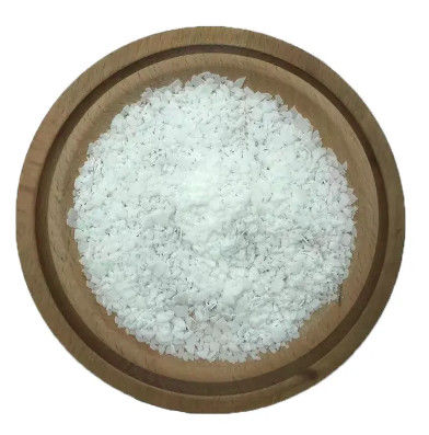 CAS60270-33-9 Cationic Surfactants Behenamidopropyl Dimethylamine For Conditioning Hair Rinses