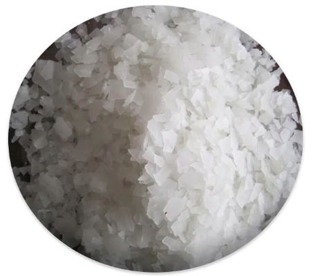 PEG-150 Distearate Rheology Modifiers Emulsifier In Personal Care Products