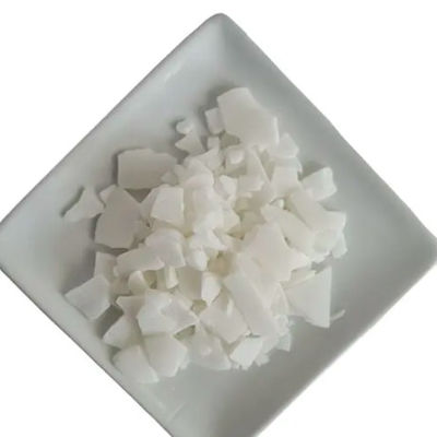 Sodium Cocoyl Isethionate SCI Powder Anionic Surfactant CAS61789-32-0 For Wet Wipe Lotion