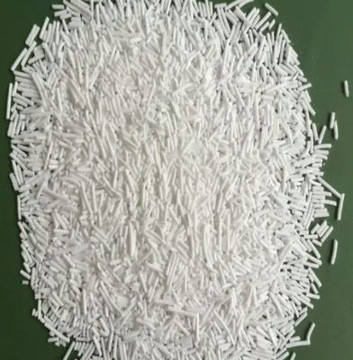 Sodium Lauryl Sulfate Anionic Surfactants Good Solvency, Wide Compatibility For Skincare Products CAS151-21-3