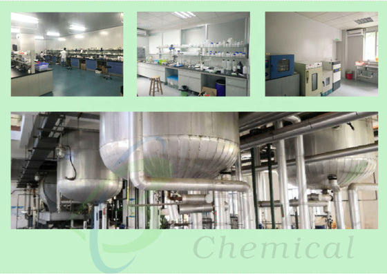 Lauryl Glucoside Nonionic Surfactant With Good Foaming Ability Good Solubility And Easy To Use For Dish Wash
