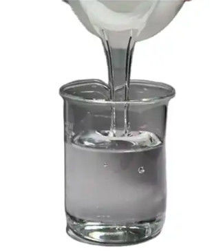 Beta-Glucan Natural Moisturizing Factor Actives Water-Soluble Polysaccharide Anti Aging CAS No160872-27-5