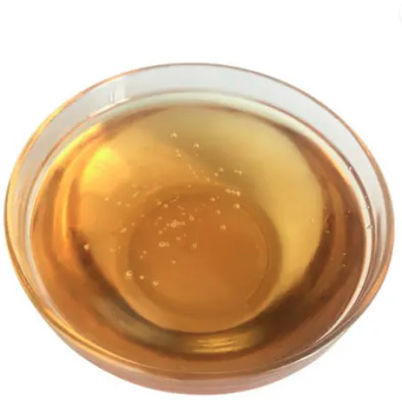 Polyhydroxystearic Acid Grease And Dispersant Agent Grease With Low Viscosity