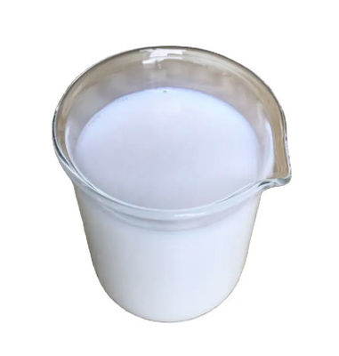 Styrene/Acrylates Copolymer Lotion And Cream Appearance Modifiers CAS9010-92-8