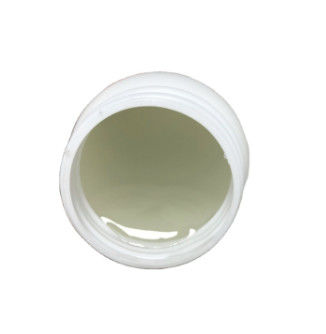 Polyquaternium-22 Cationic Conditioners Polyquaterniums For Skin Creams CAS 53694-17-0