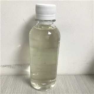 Cetrimonium Chloride Cationic Surfactants CAS112-02-7 Improves Wet And Dry Combability