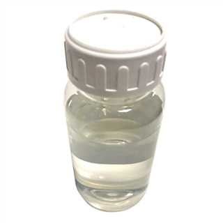 Good Stability Disinfectants And Preservatives At Low Temperature Phenoxyethanol And Chlorphenesin An 1,2-Hexanediol
