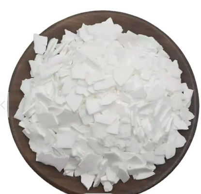 Sodium Cocoyl Isethionate Anionic Surfactants CAS61789-32-0 With Lower PH Of Soap Products