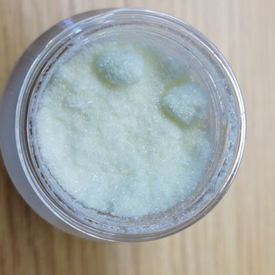 Benzophenone-3 UV Absorber Additive Full Effect UV Absorbing Protects Skin From Sunburn And Suntan Cas131-57-7