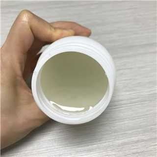 VP/VA Copolymer Cosmetic Film Formers CAS25086-89-9 With Thickening And Bonding Effects
