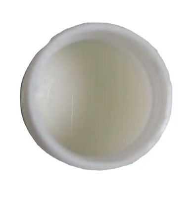 Sodium Polyacrylate And C13-14 Isoparaffin And Laureth-7 Cold Process Emulsifiers Good Compatibility