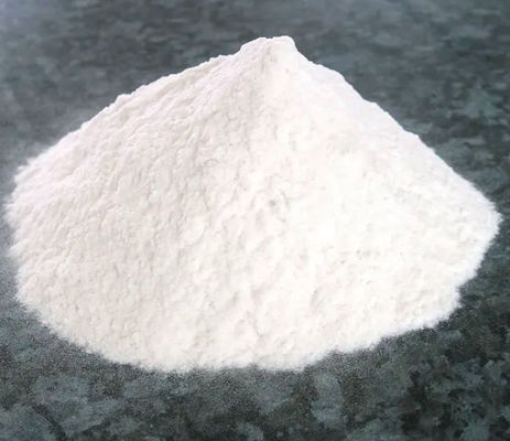 Hydroxyethyl Acrylate/Sodium Acryloyldimethyl Taurate Copolymer Cold Process Emulsifiers White Powder