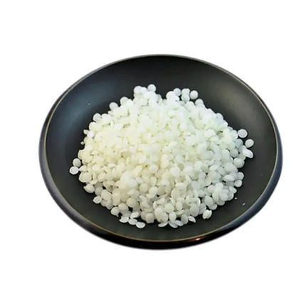 PEG-100 Stearate And Glyceryl Monostearate Traditional Emulsifiers Nonionic Self Emulsifying For All Types Of O/W Cream