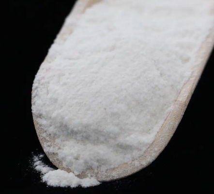 38517-23-6 EO Free Natural Emulsifiers Sodium Stearoyl Glutamate For Cleansing Cream