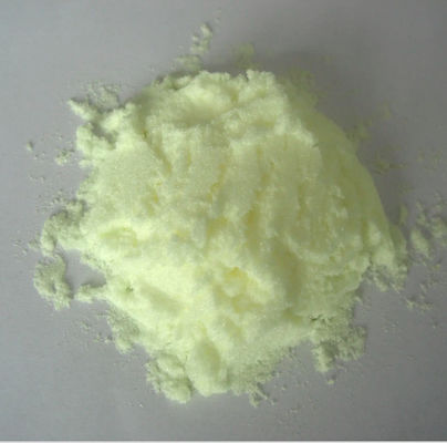 Benzophenone-4 UV Absorbing Additive Pale Greenish Yellow Water-Soluble Ultraviolet Absorbent For SuncreamCAS4065-45-6
