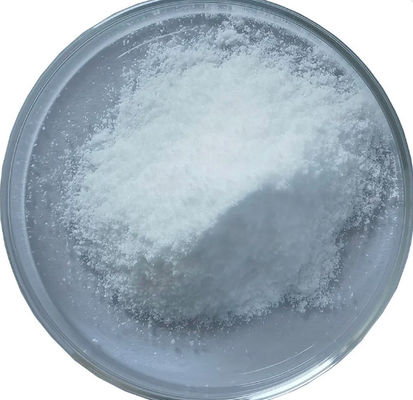 Ethylhexyl Triazone UV Absorber Additive Good Water Resistance Good Light Stability