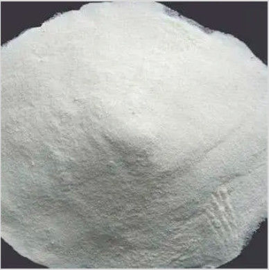 Diethylamino Hydroxybenzoyl Hexyl Benzoate UV Absorbing Additive Enhance The SPF Value Of UVB Sunscreen