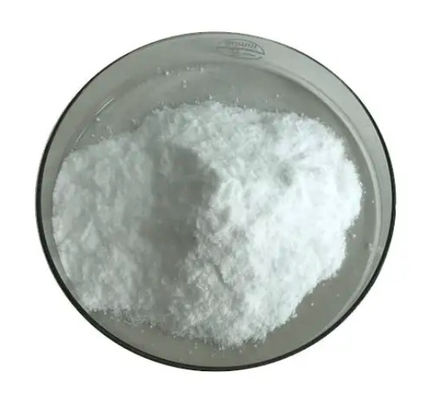 Phenylbenzimidazole Sulfonic Acid UV Absorber AdditiveBlock UVB Rays For Sunscreens CAS27503-81-7