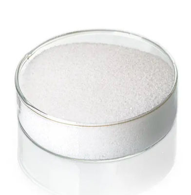 Ascorbyl Glucoside Skin Whitening Agents Prevent Skin Aging Enhance The Moisturizing Ability Of The Skin CAS129499-78-1