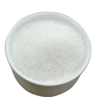 Kojic Acid Skin Whitening Agents Prevents Oxidization And Preserves Color